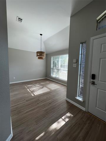 Foto del edificio - 8547 Turnberry Dr