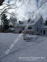 Building Photo - 5105 N Bray Rd