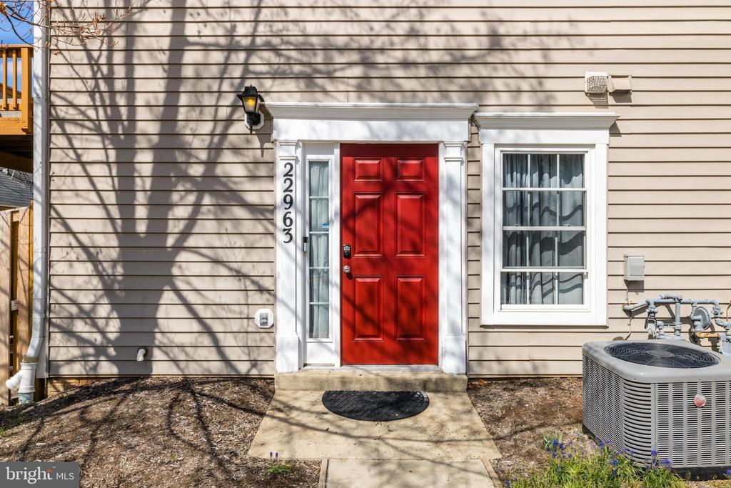 Foto principal - 22963 Whitehall Terrace