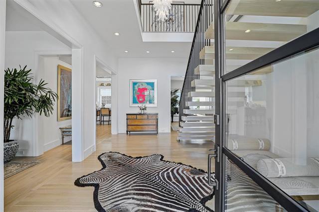 Foto del edificio - 3509 Crescent Ave