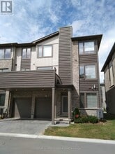 Building Photo - 1960 Dalmagarry Rd