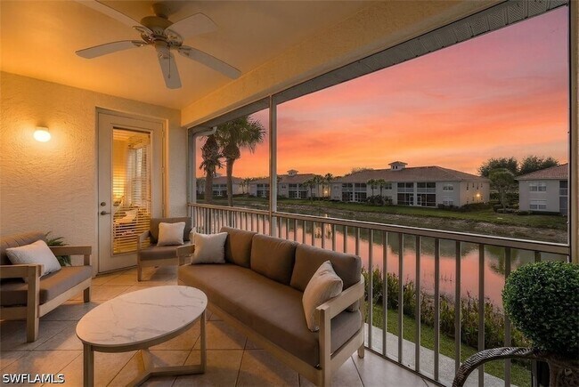 Foto del edificio - 3057 Driftwood Way