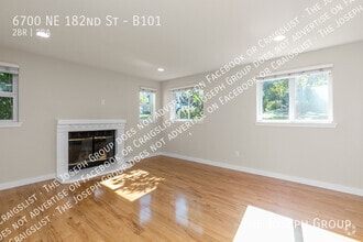 Building Photo - 6700 NE 182nd St