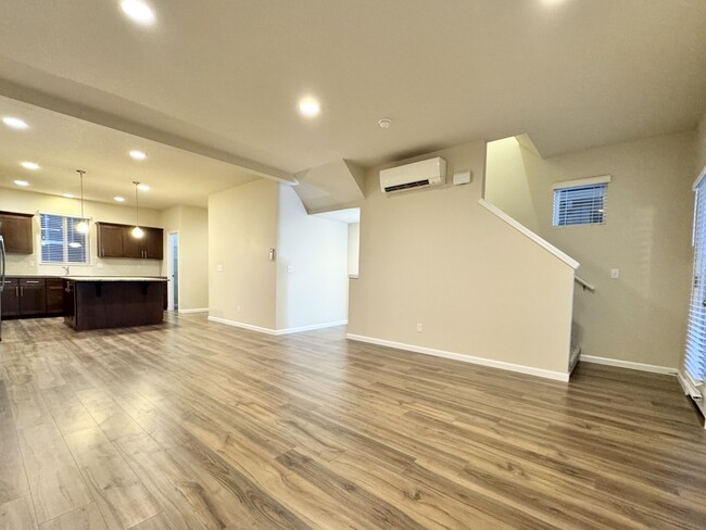 Foto del edificio - 7695 NW Buckthorn Way