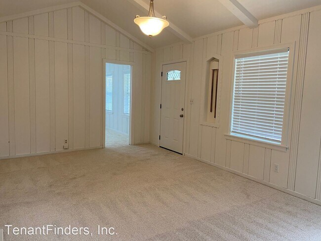 Building Photo - 2 br, 1 bath House - 1868 Shuey Avenue