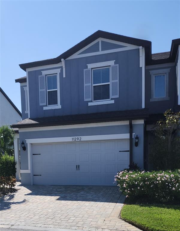 Foto principal - 11292 Beach Walk Wy NE