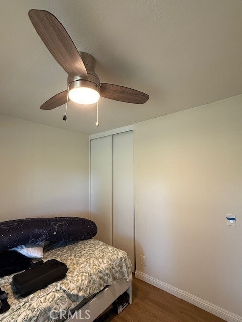 Building Photo - 14172 Raintree Rd