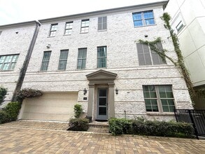 Building Photo - 2506 McKinney St