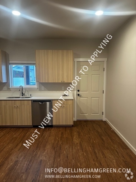 Building Photo - 4131 Prince Ct