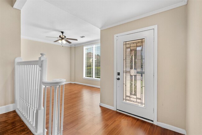 Building Photo - 3430 Ashfield Dr