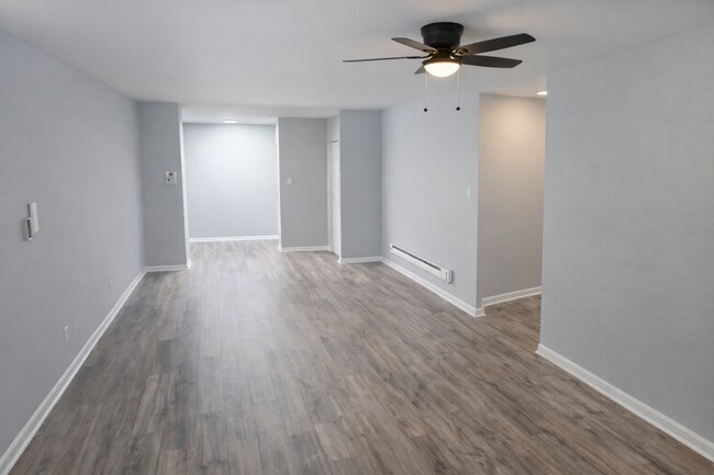 Foto del edificio - 5202 Washington St