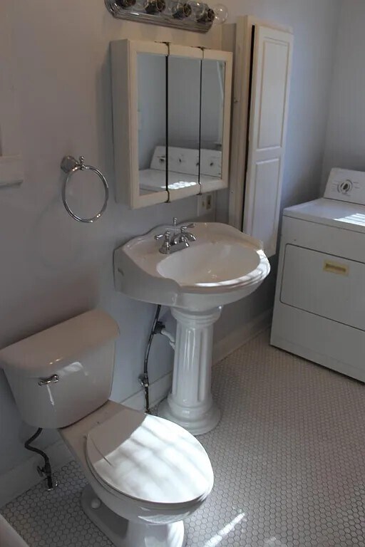 Foto del edificio - 3919 Dakota Ave