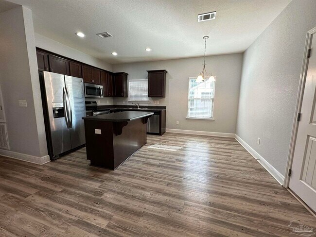 Foto del edificio - 422 N N St