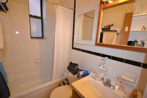 Foto del edificio - 120 Sullivan St