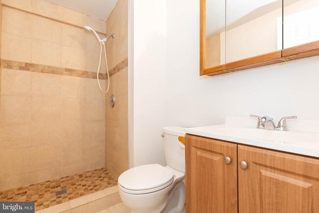 Foto del edificio - 266 Shannon Hill Ln