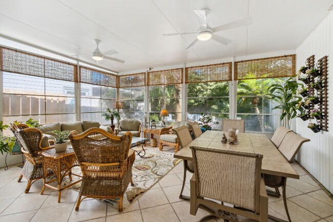 Foto del edificio - 2754 1st Ave