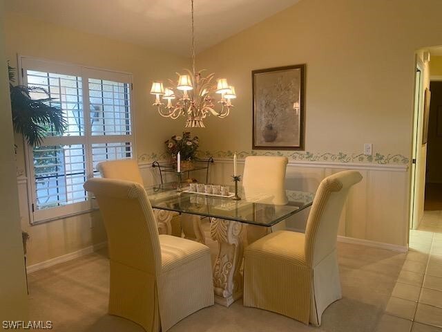 Building Photo - 12772 Yacht Club Cir
