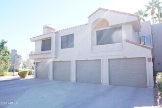 Building Photo - 10115 E Mountain View Rd Building Photo - 10115 E Mountain View Rd