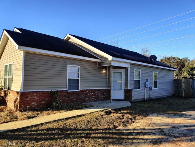 Foto del edificio - 346 Orchard Way