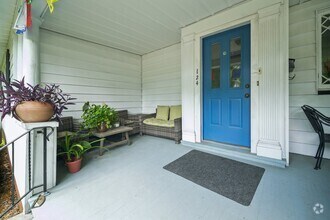 Building Photo - 124 Midland Ave