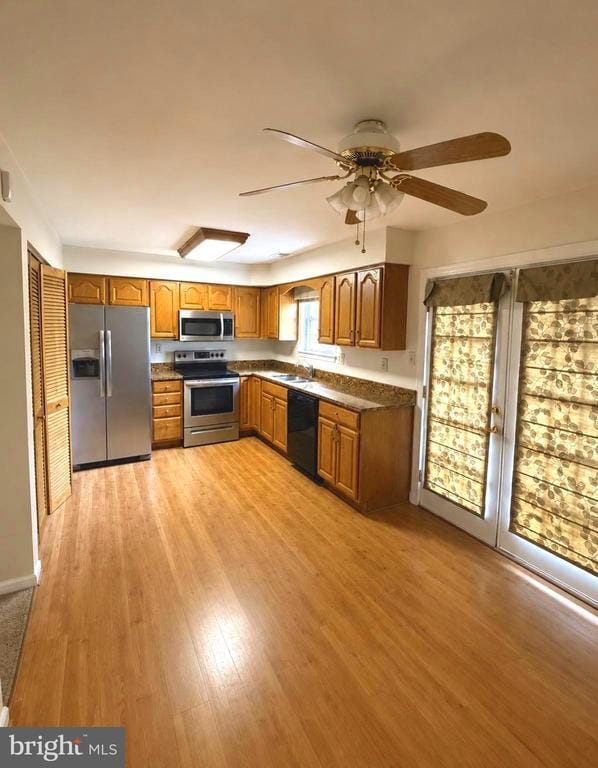 Building Photo - 11240 Kettering Pl