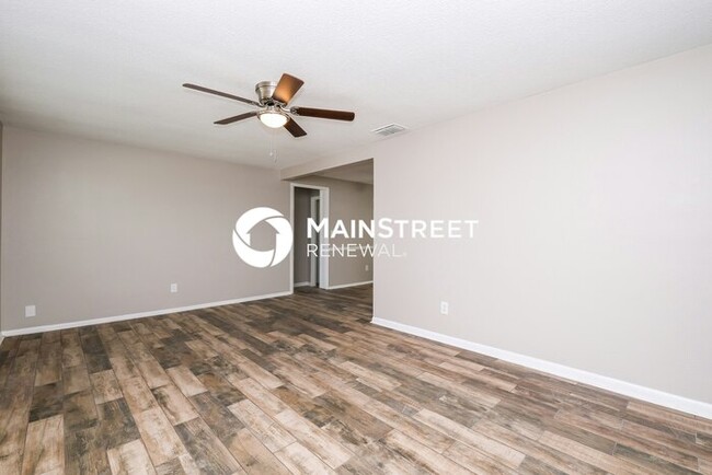 Building Photo - 3307 Kimberly Oaks Dr