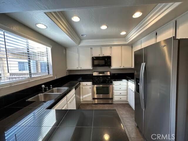 Building Photo - 16542 Blackbeard Ln