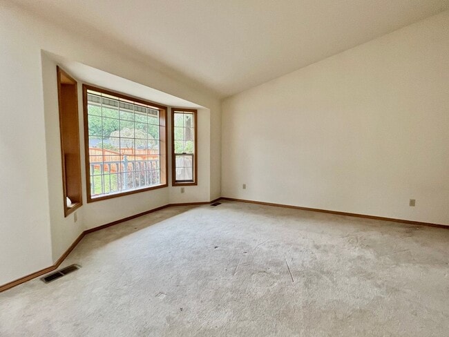 Foto del edificio - Great Home For Rent