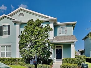 Building Photo - 1574 Softshell St