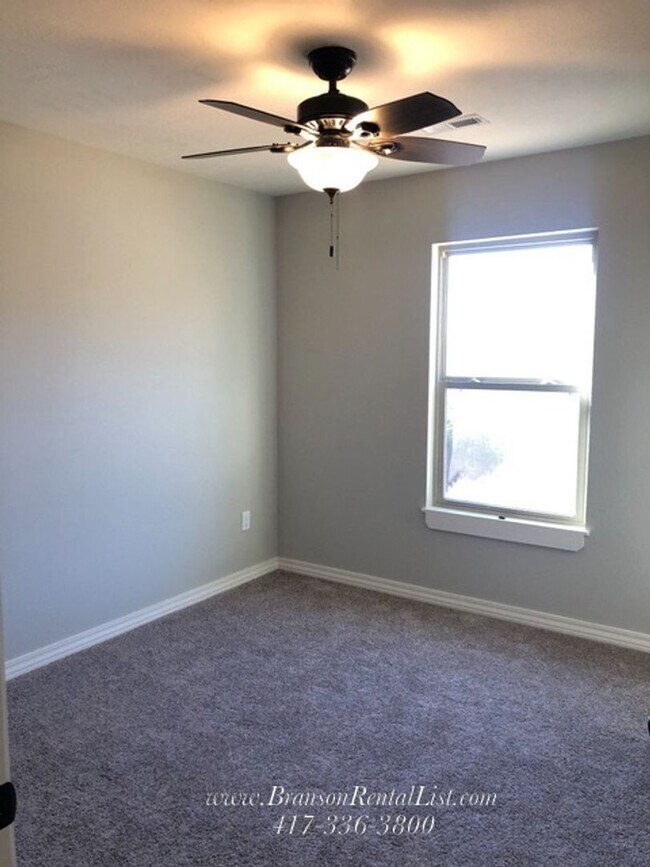 Foto del edificio - 6544 Prairie Cir