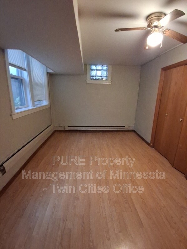 Building Photo - 3149 Aldrich Ave S
