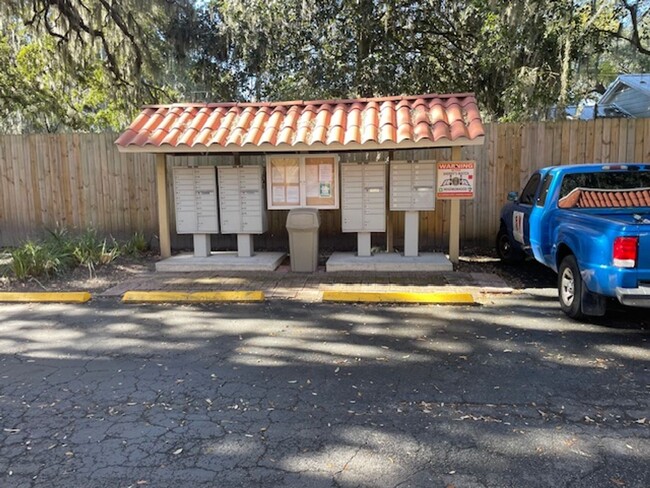 Foto del edificio - Fishermans Paradise