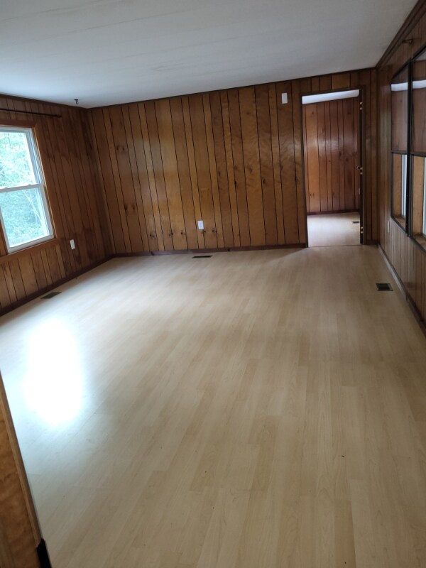 Foto del edificio - 12 Breton Ln