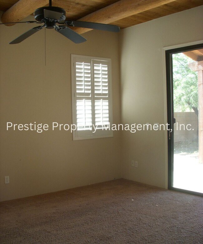 Building Photo - 4/3 Vail Home Gorgeous Inside and Out!!