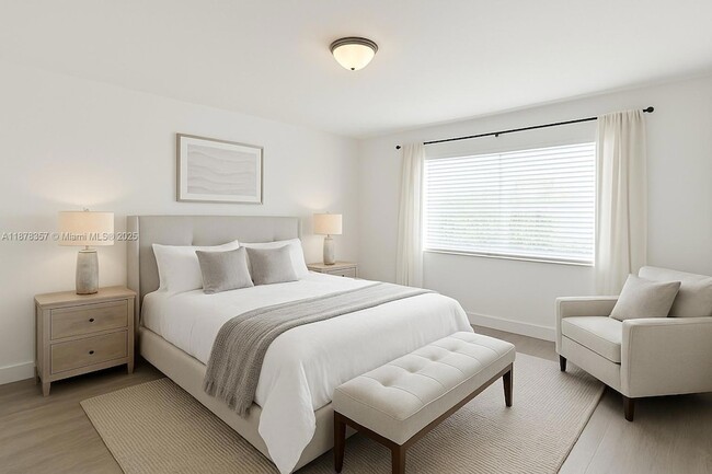 Foto del edificio - 8540 SW 212th St