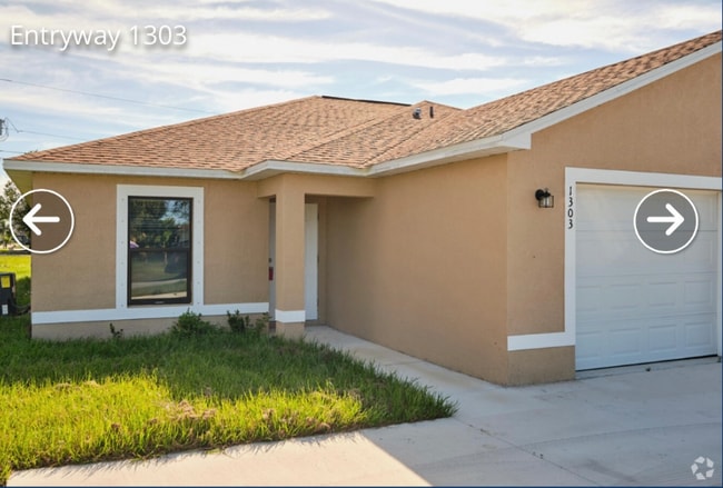 Building Photo - 1303 SE 8th Pl