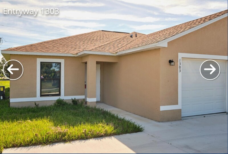 Foto principal - 1303 SE 8th Pl