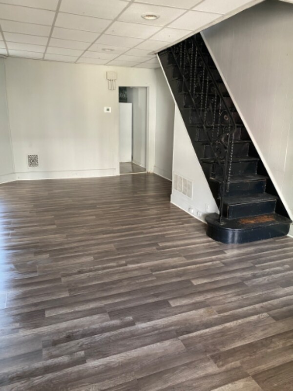 Building Photo - 5820 Filbert St