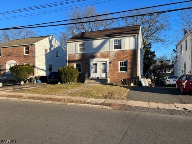 68 Newark Way, Maplewood, NJ 07040 - House Rental in Maplewood, NJ ...