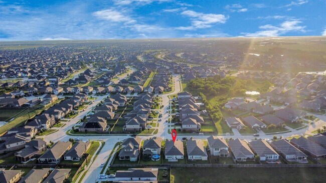 Foto del edificio - 28302 Buffalo Fork Ln