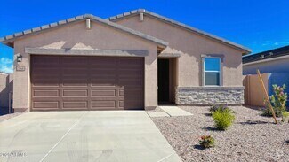 Building Photo - 3346 Audrey Dr