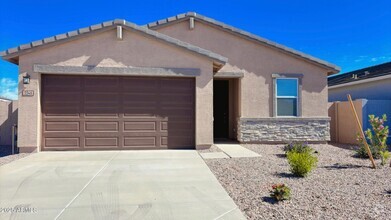Building Photo - 3346 Audrey Dr
