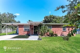 Building Photo - 6037 Green Hill Ln