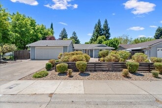 Building Photo - 7406 Rush River Dr