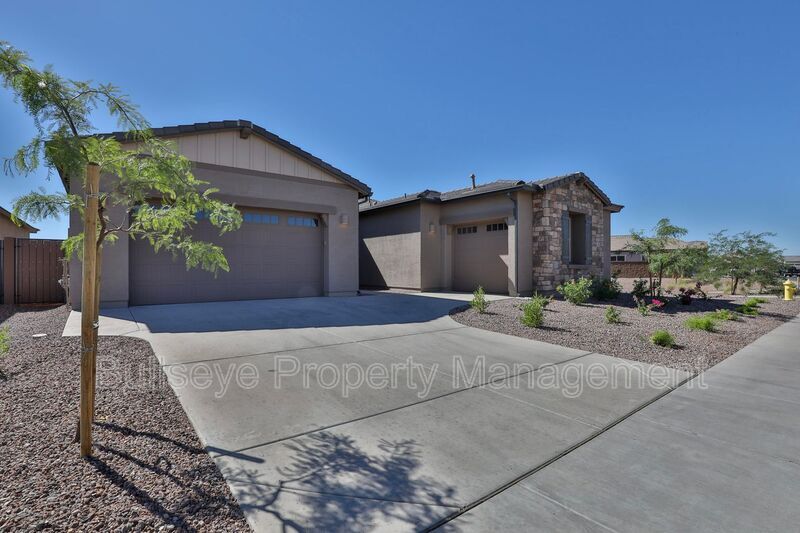 Primary Photo - 3871 Terrel St