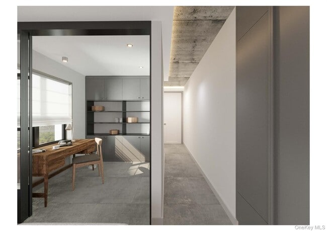 Foto del edificio - 87-89-89 S Main St