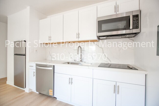 Foto del edificio - 24 27th Pl