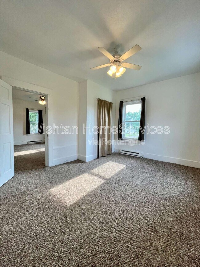 Foto del edificio - 226 Locust St