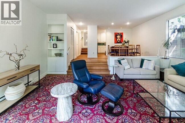 Photo du bâtiment - 2324 W 6th Ave