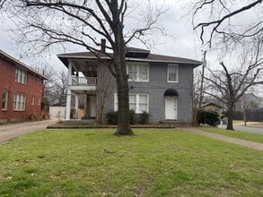 Building Photo - 4800 Tremont St